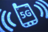 5G商用牌照今日发放！工信部在基础电信业务中增设5G业务